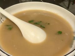 -伊春二龙烧烤(农林街店)