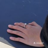 梵誓 希瑞斯[胜利][胜利]