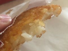 -肯德基(西安电子城店)