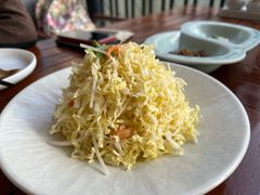 -喜鼎海胆水饺(东港店)