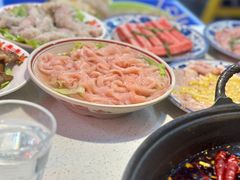 -青年火锅(吾悦广场直营店)
