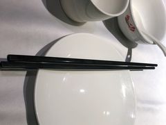-尚一汤 广东炖汤(金桥国际店)
