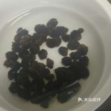 营养丰富儿童餐之广式腊肠糯米饭