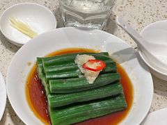 -鼎泰丰(环贸店)