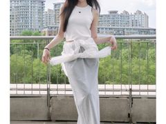 -伊势丹(现代城店)