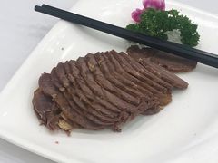 -清华酒楼(盘门店)