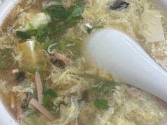 -胖子菜馆(隆昌路店)