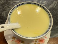 -玫瑰甜品(文明路店)