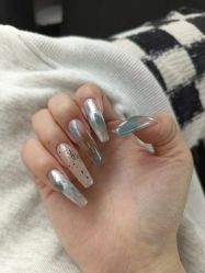 -四季·予你日式美甲美睫Nail