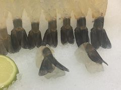 -聚福山莊·寻味顺德(北滘店)