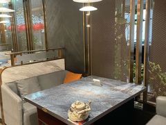 -百草滩羊清水涮羊肉·清真·宁夏盐池滩羊(莲花桥店)