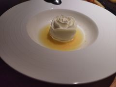 -苦尽酒馆·川菜(鼓楼店)
