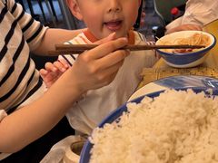 -九寨沟石锅鱼(沣峪口二十年店)