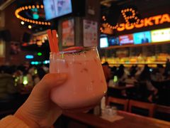 -HIB HUB公社(解放西路店)