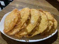 -炙热童年·老北京炙子烤肉(南锣鼓巷店)