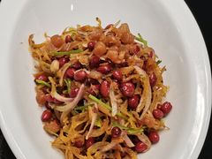 -徐记私厨(半淞园路店)