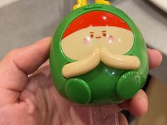 -海底捞火锅(城阳万象汇店)
