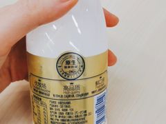 -盒马鲜生(杭州运河上街店)