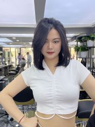 -美美秀造型