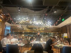 -有璟阁港式餐厅(国贸商城店)