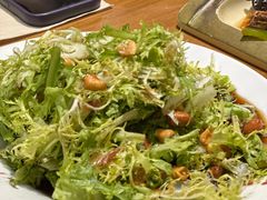 -晚归月亮湾私家菜(临邑路店)