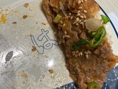 -永旺梦乐城(金银潭店)