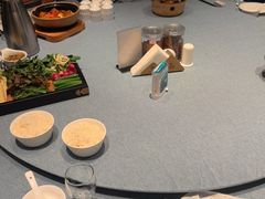 -茶啊冲电影主题文化餐厅(TOUCH12街店)