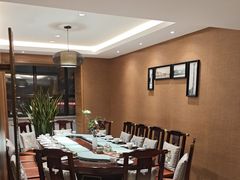 -东方饺子王(工农大路店)