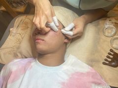 -左悦·艾灸调理·推拿按摩·精油SPA(卓悦汇店)