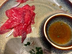 -元渔铁板烧(万象城店)