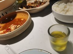 -光海·乡记酸菜鱼·始于1996(花园路店)
