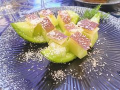 -桥香园过桥米线(国贸店)