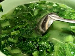 -客语客家菜(华发商都店)