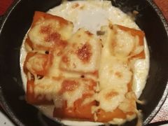-老头儿油爆虾(星光一期店)