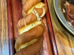 -金掌勺·锅包肉(双榆树店)