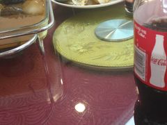-泉州酒店-温陵中餐厅(庄府巷店)