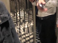 -唛歌KTV(城西银泰店)
