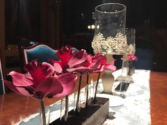 -中家鑫园温泉酒店鑫悦汤泉