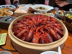 -长沙文和友(海信广场店)