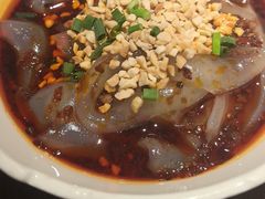 -辣得叫湘菜(四明店)