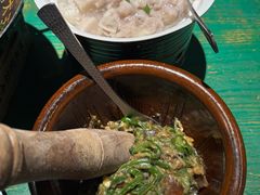 -费大厨辣椒炒肉(太平老街店)