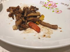 -恒宝和宴(合生广场店)