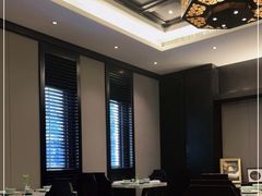 大堂-萬國春·中菜馆(颐和公馆店)