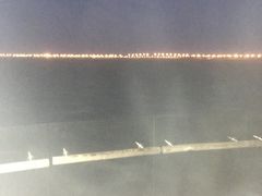 -上海滴水湖皇冠假日酒店