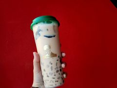 -TFIREROOM火社的茶(裕华万达店)