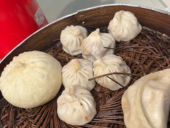 -留芳·文旅古月楼(老街店)