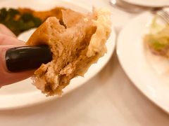 -摩根扒房(桐梓林店)