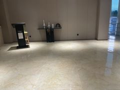 -禾尖S酒店(深圳大学店)