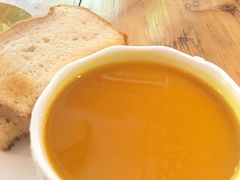 -西关84·History·Art·Cafe