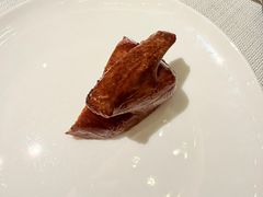 -御宝轩(益丰·外滩源店)
